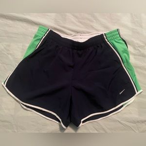 Nike Tempo Shorts - Medium - NWT